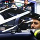 Image for article titled This Is Red Bull's Formula One Windshield In The Flesh